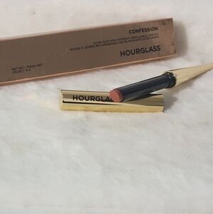 Hourglass Ultra Slim High Intensity Refillable Lipstick - You Make Me Wanna